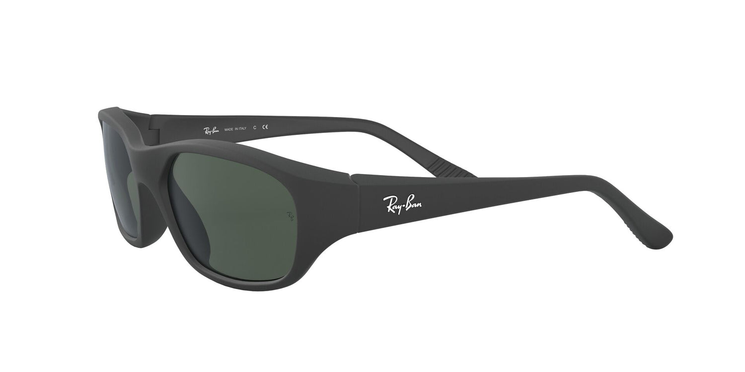 RAY-BAN RB2016 DADDY-O W2578 59 - 12