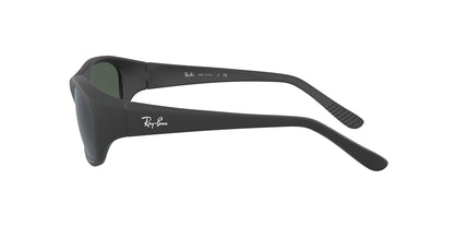RAY-BAN RB2016 DADDY-O W2578 59 - 13
