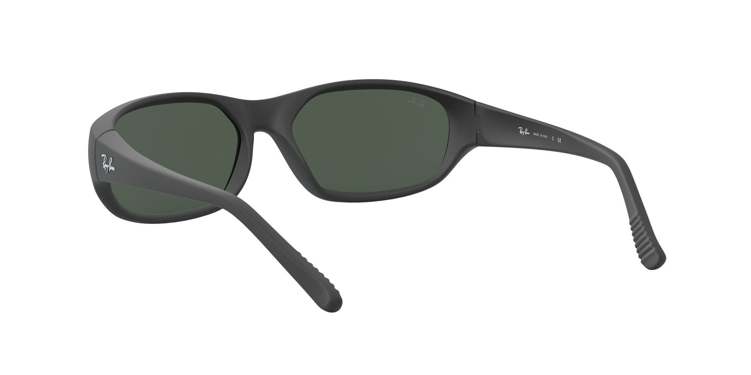 RAY-BAN RB2016 DADDY-O W2578 59 - 15