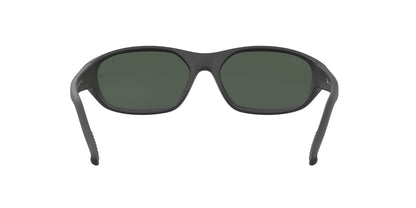 RAY-BAN RB2016 DADDY-O W2578 59 - 16