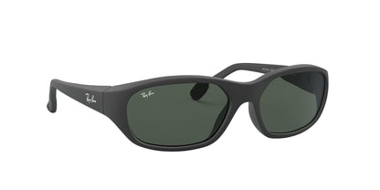 RAY-BAN RB2016 DADDY-O W2578 59 - 21