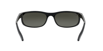 RAY-BAN RB2027 PREDATOR 2 601/W1 62 - 3