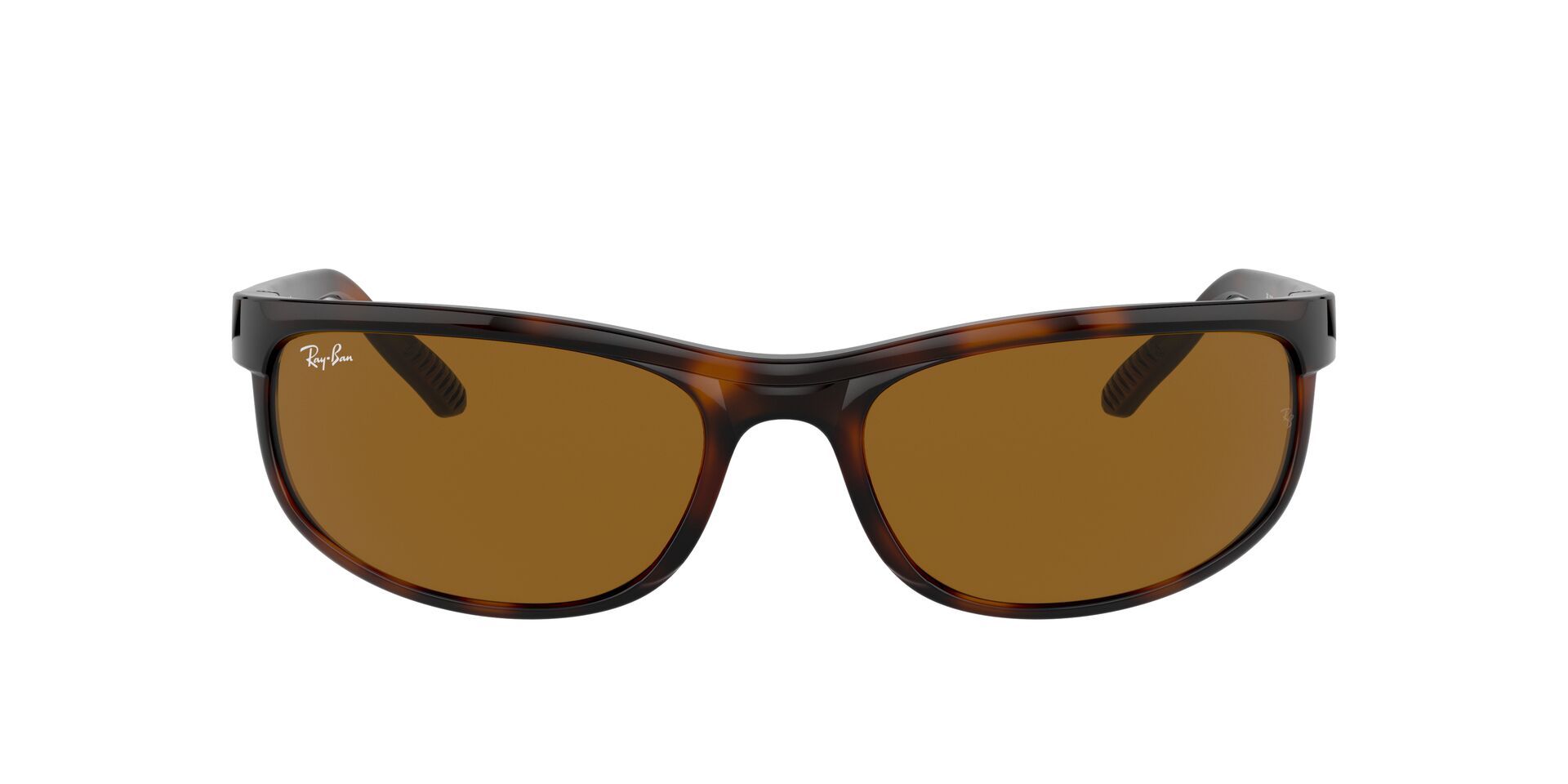 RAY-BAN RB2027 PREDATOR 2 650833 62