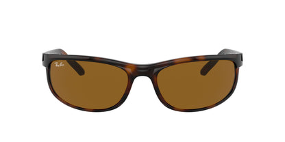 RAY-BAN RB2027 PREDATOR 2 650833 62