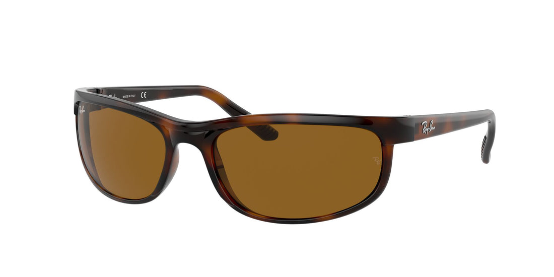 RAY-BAN RB2027 PREDATOR 2 650833 62
