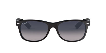 RAY-BAN RB2132 NEW WAYFARER 601S78 52 - 19