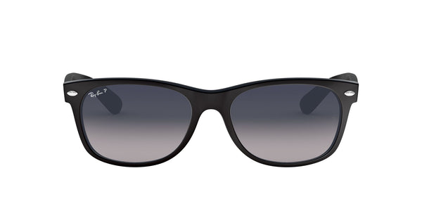 RAY-BAN RB2132 NEW WAYFARER 601S78 52 - 19