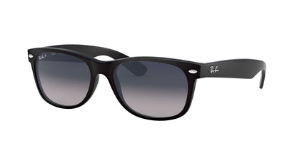 RAY-BAN RB2132 NEW WAYFARER 601S78 52 - 20