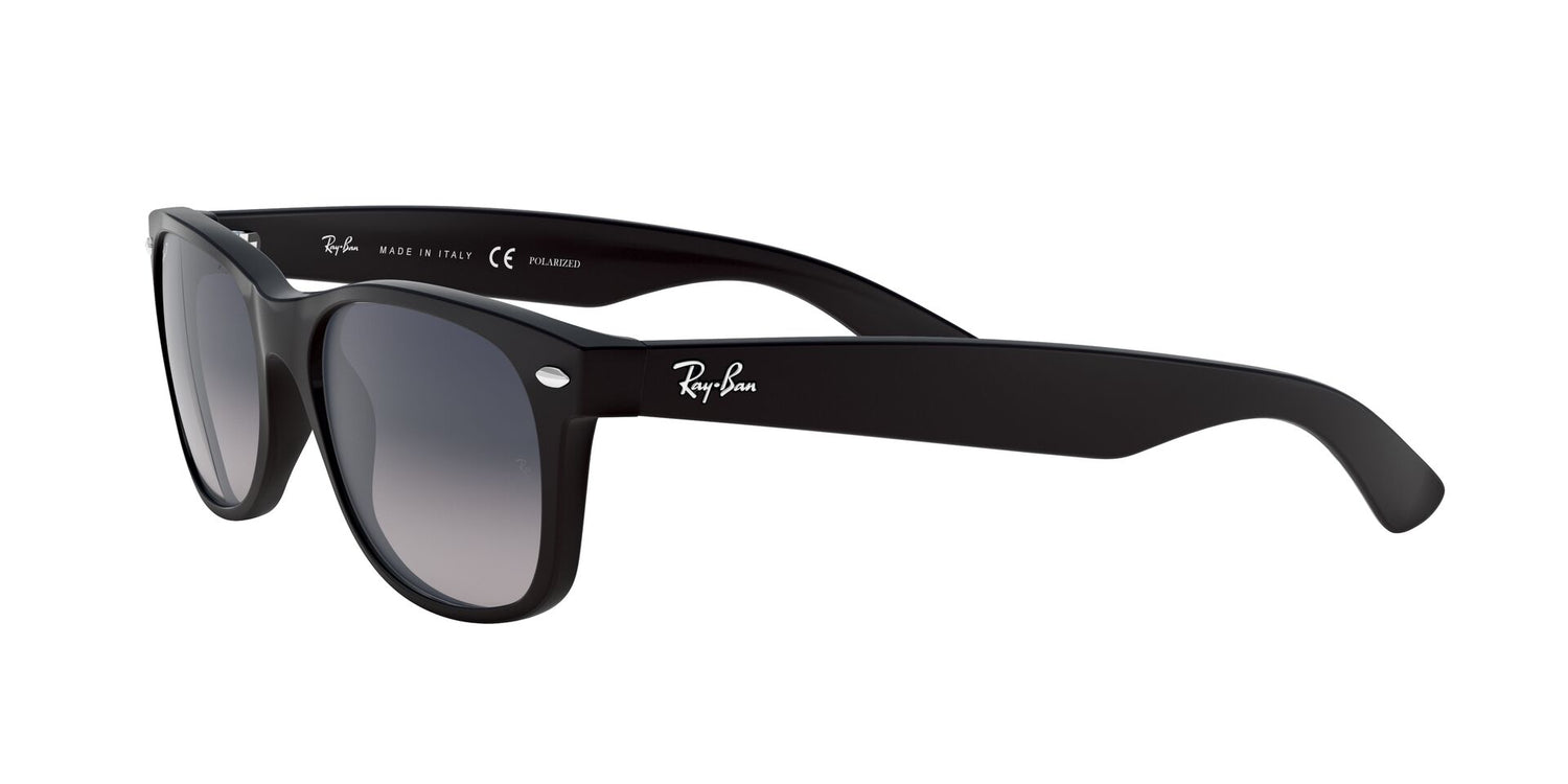 RAY-BAN RB2132 NEW WAYFARER 601S78 55 - 1