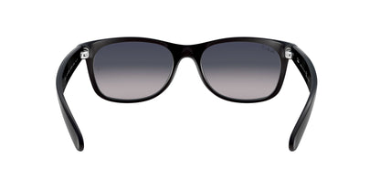 RAY-BAN RB2132 NEW WAYFARER 601S78 52 - 1