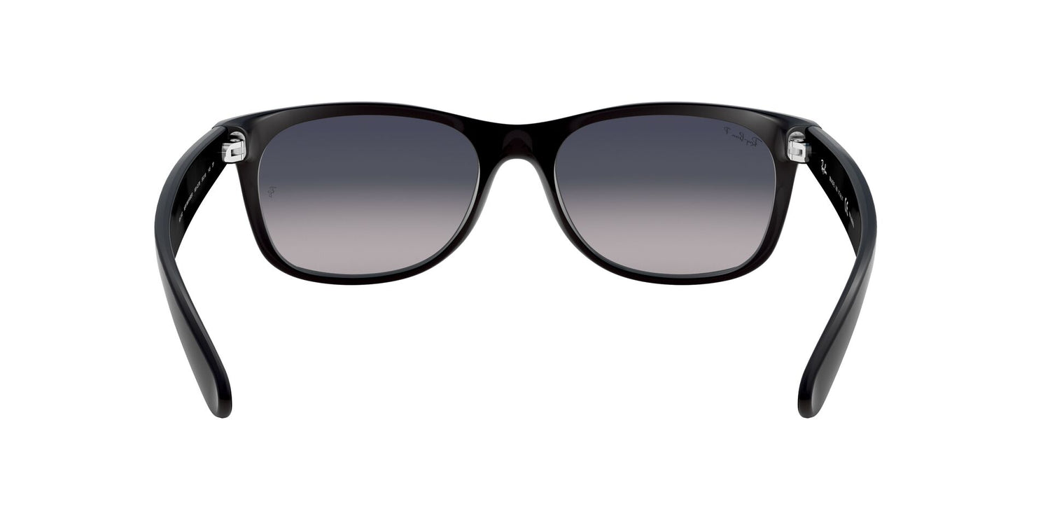 RAY-BAN RB2132 NEW WAYFARER 601S78 55 - 5