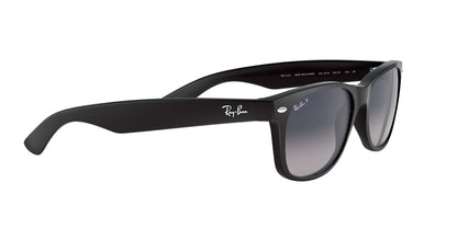 RAY-BAN RB2132 NEW WAYFARER 601S78 55 - 9