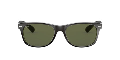 RAY-BAN RB2132 NEW WAYFARER 6052 55 - 24