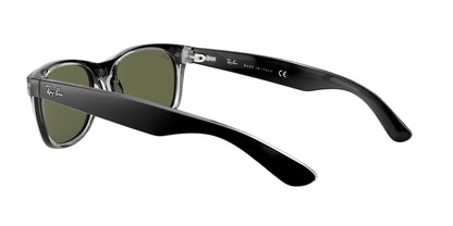 RAY-BAN RB2132 NEW WAYFARER 6052 55 - 4
