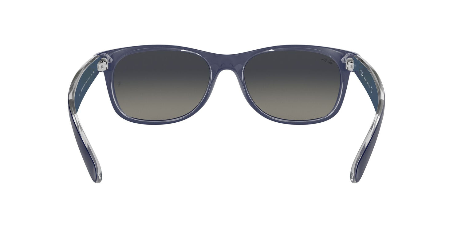 RAY-BAN RB2132 NEW WAYFARER 605371 52 - 4