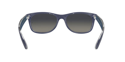 RAY-BAN RB2132 NEW WAYFARER 605371 52 - 4