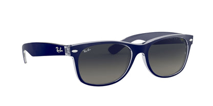RAY-BAN RB2132 NEW WAYFARER 605371 55 - 20