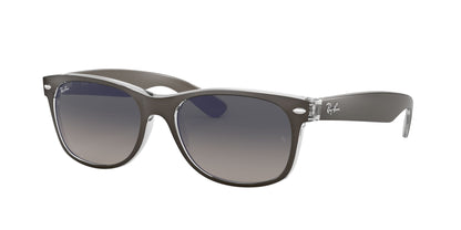 RAY-BAN RB2132 NEW WAYFARER 614371 52 - 23