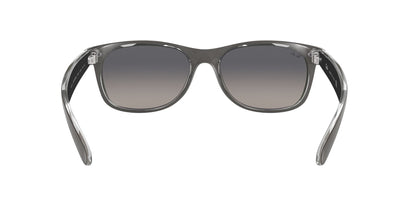 RAY-BAN RB2132 NEW WAYFARER 614371 55 - 21