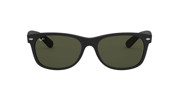RAY-BAN RB2132 NEW WAYFARER 622 52 - 2
