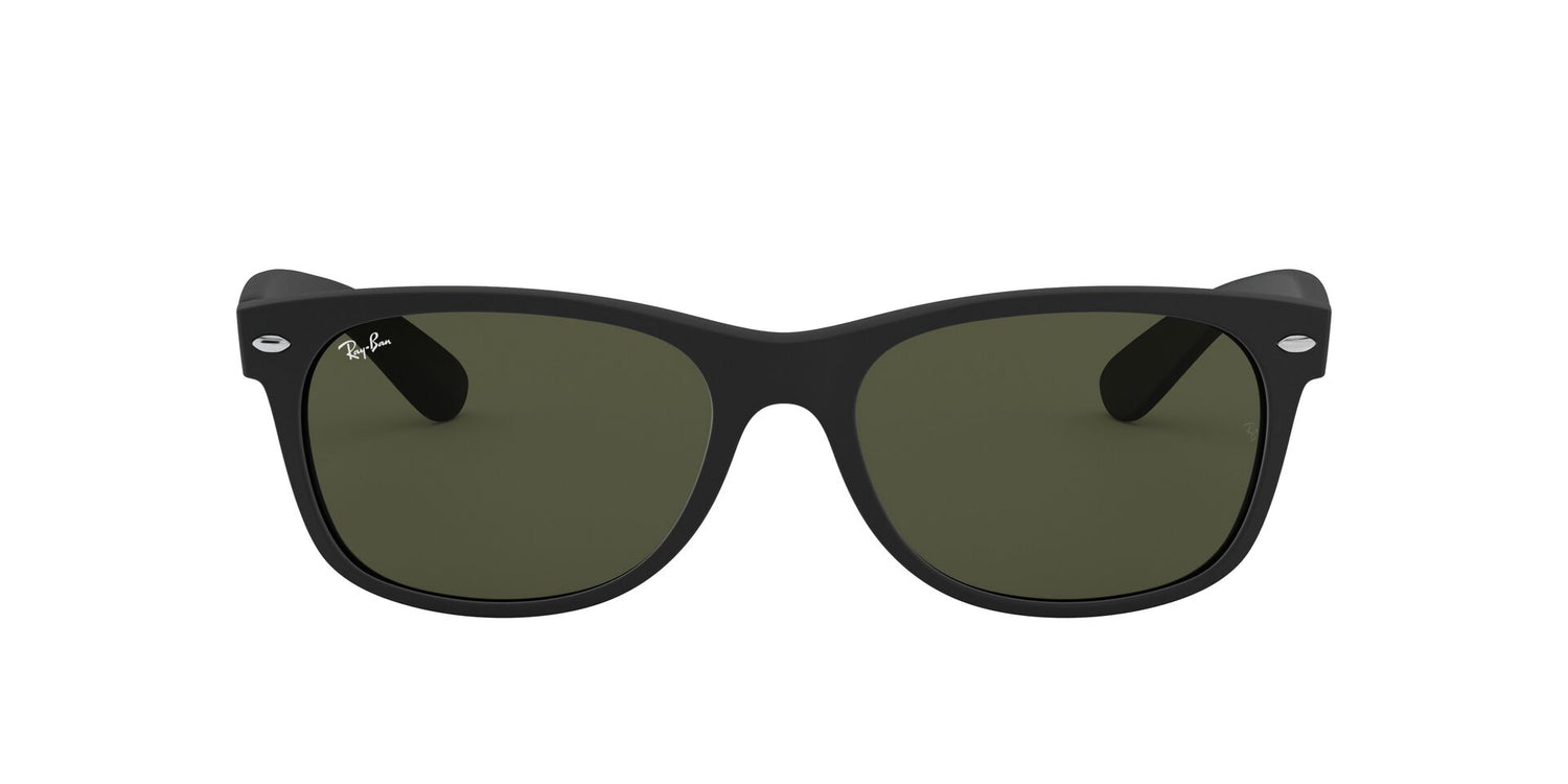 RAY-BAN RB2132 NEW WAYFARER 622 55 - 24