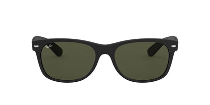 RAY-BAN RB2132 NEW WAYFARER 622 55 - 24