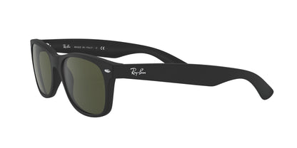 RAY-BAN RB2132 NEW WAYFARER 622 58 - 12