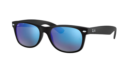 RAY-BAN RB2132 NEW WAYFARER 622 55 - 7