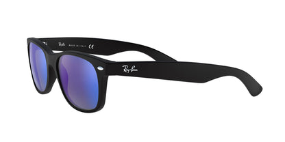 RAY-BAN RB2132 NEW WAYFARER 622 52 - 10