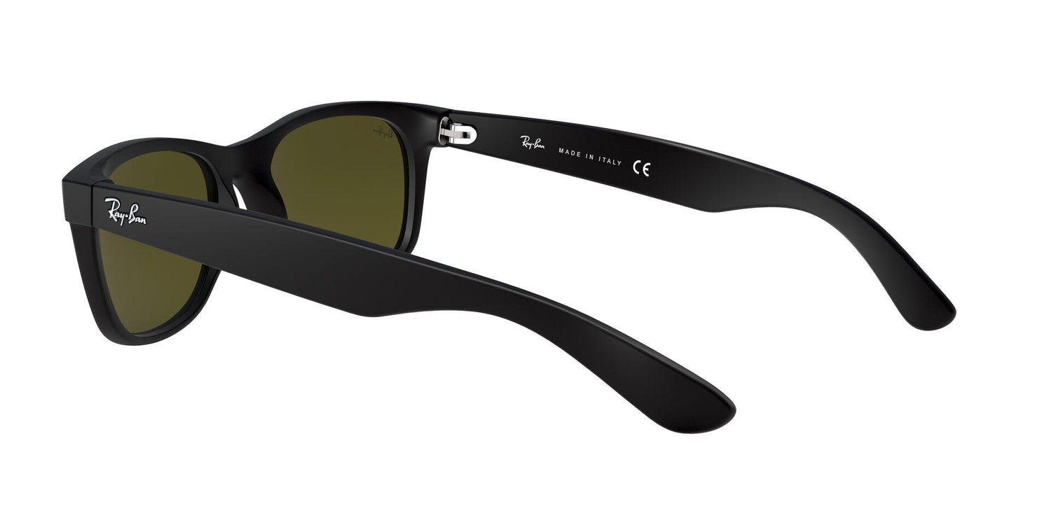 RAY-BAN RB2132 NEW WAYFARER 622/17 55 - 18