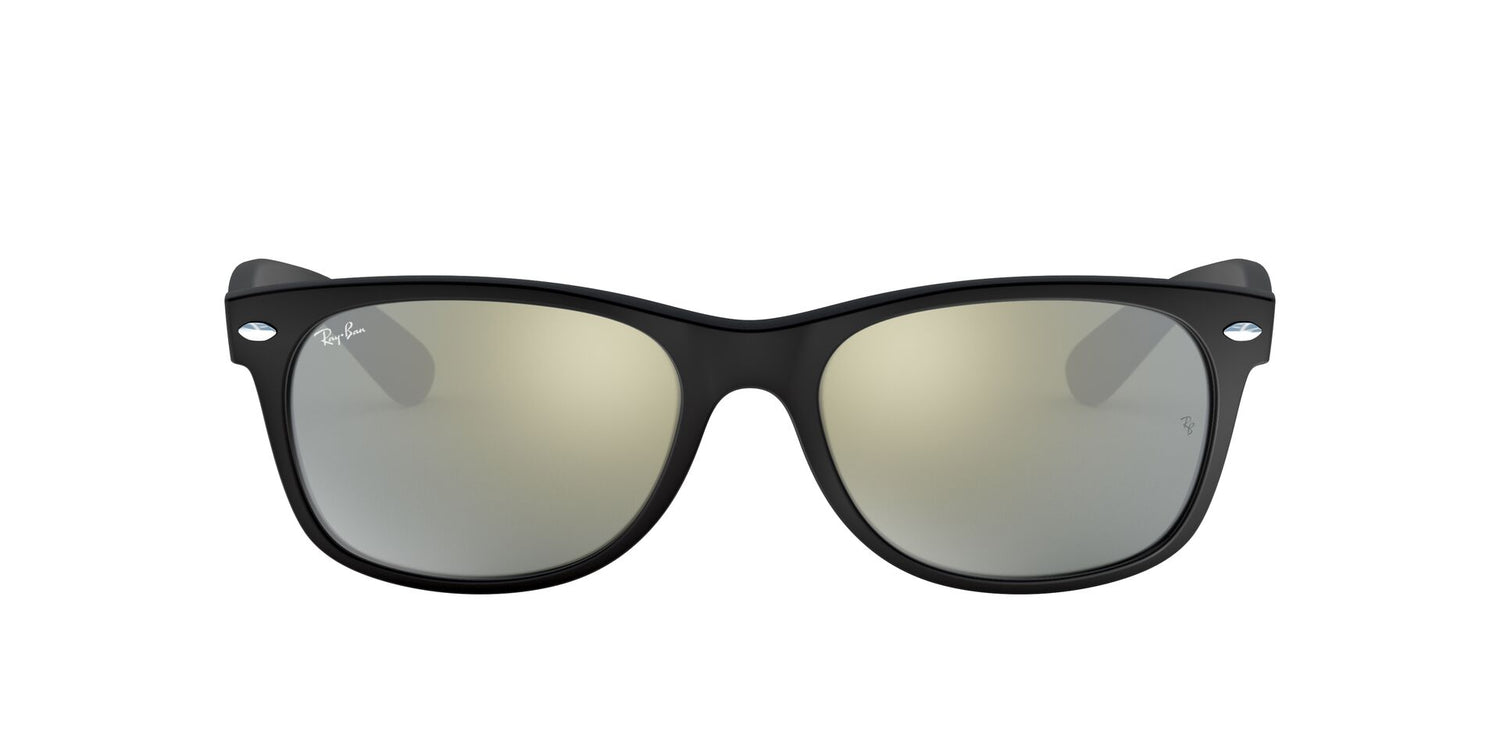RAY-BAN RB2132 NEW WAYFARER 622 55 - 23