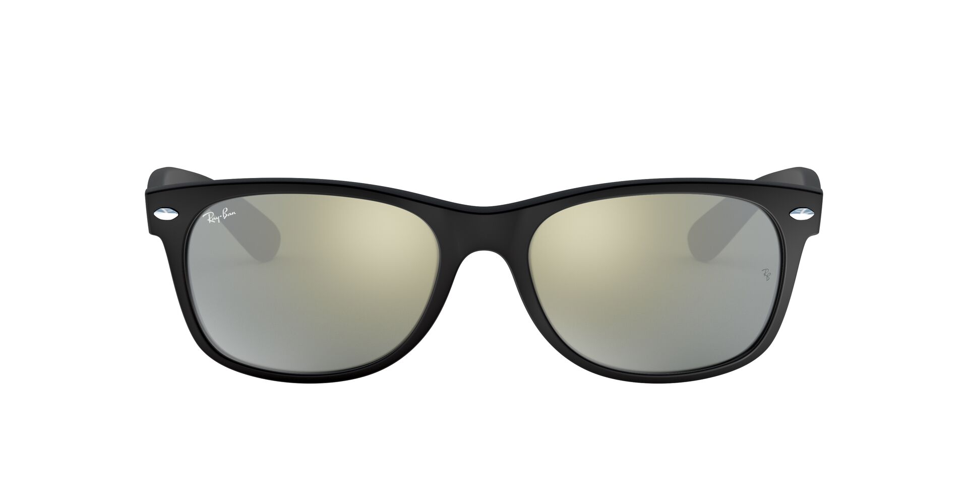 RAY-BAN RB2132 NEW WAYFARER 622 55 - 23