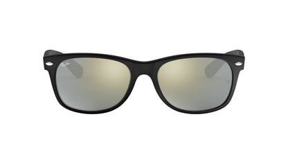 RAY-BAN RB2132 NEW WAYFARER 622 55 - 23