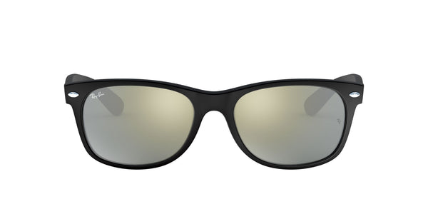 RAY-BAN RB2132 NEW WAYFARER 622/30 55 - 11