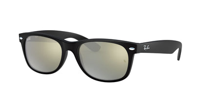 RAY-BAN RB2132 NEW WAYFARER 622 58 - 4