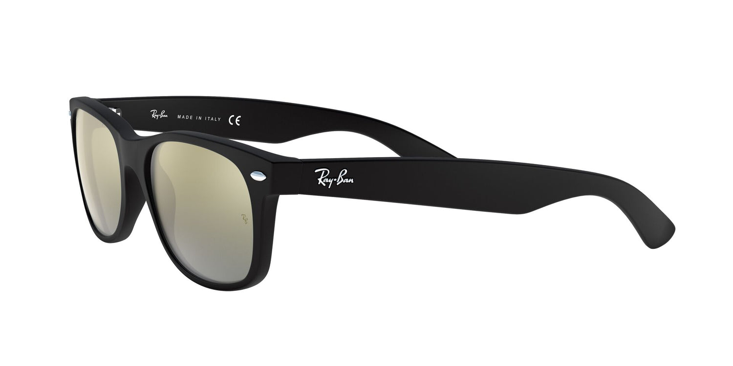 RAY-BAN RB2132 NEW WAYFARER 622/30 55 - 13