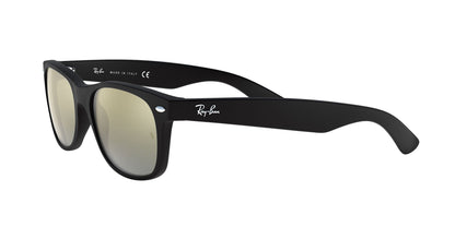 RAY-BAN RB2132 NEW WAYFARER 622 52 - 3