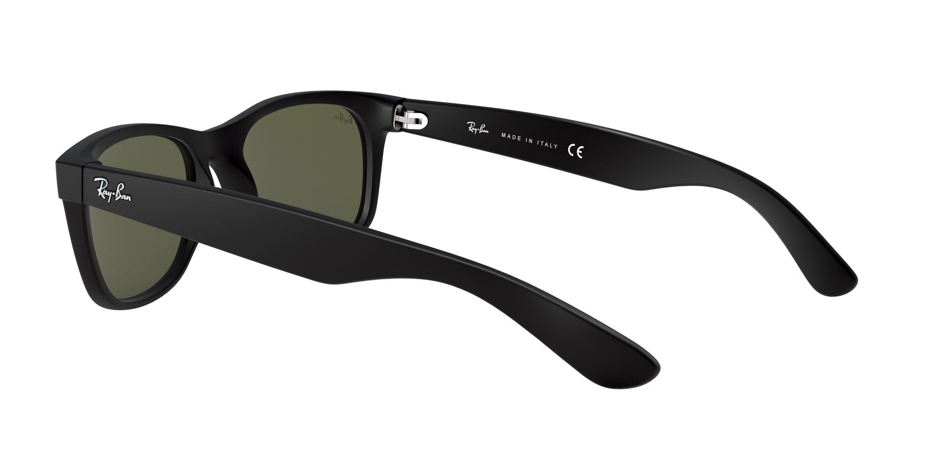 RAY-BAN RB2132 NEW WAYFARER 622 52 - 5