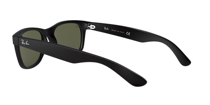 RAY-BAN RB2132 NEW WAYFARER 622/30 55 - 15