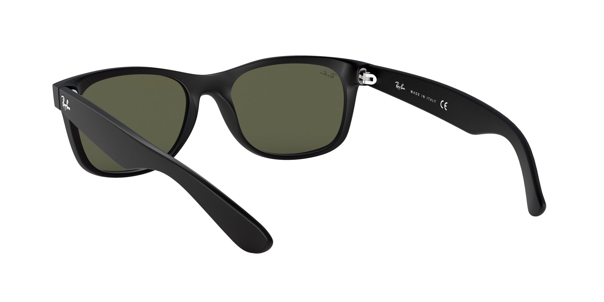 RAY-BAN RB2132 NEW WAYFARER 622/30 52 - 22