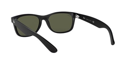 RAY-BAN RB2132 NEW WAYFARER 622 52 - 6