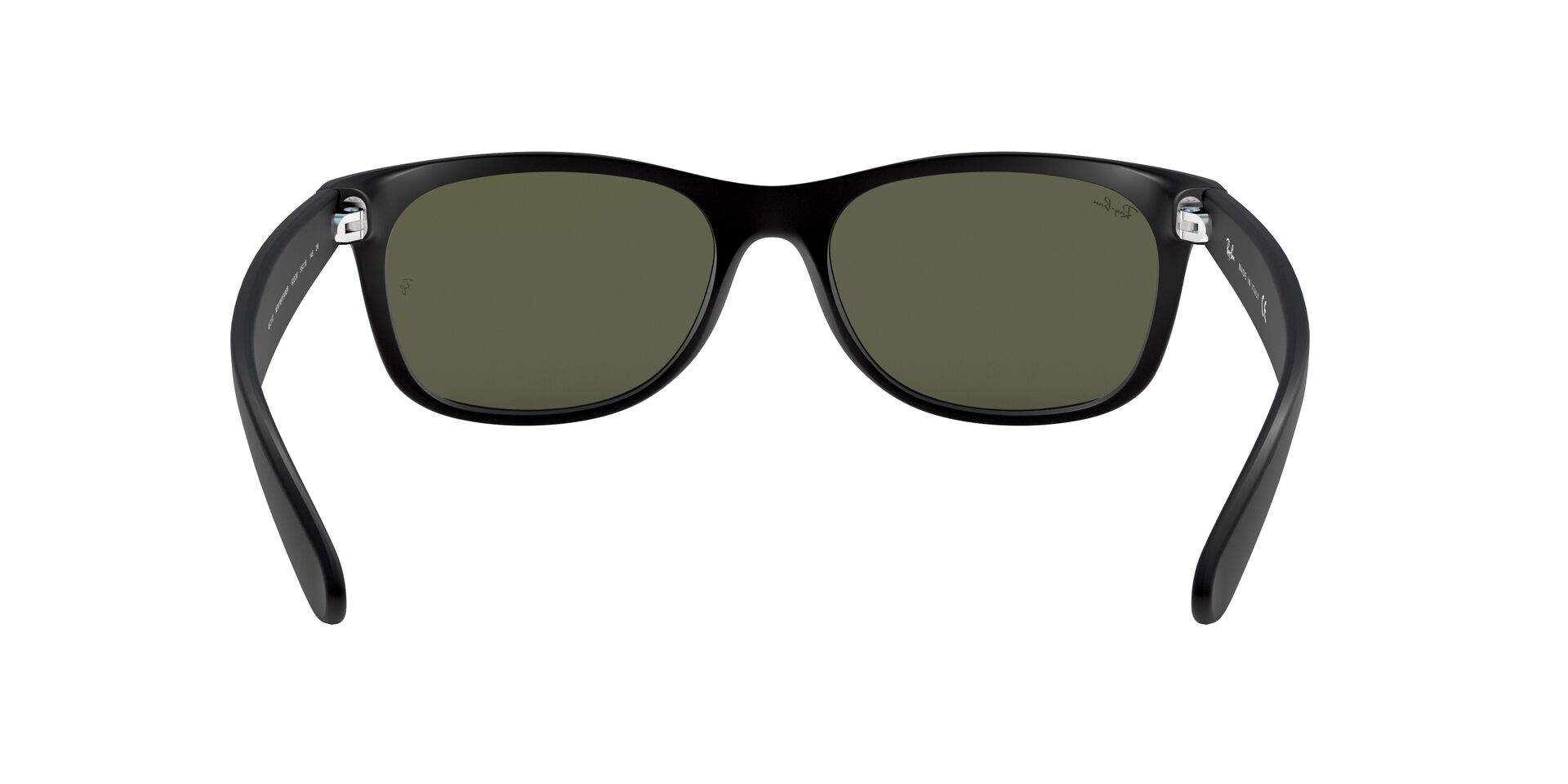 RAY-BAN RB2132 NEW WAYFARER 622/30 55 - 17