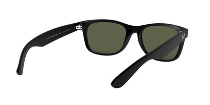 RAY-BAN RB2132 NEW WAYFARER 622 52 - 8
