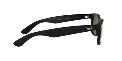 RAY-BAN RB2132 NEW WAYFARER 622/30 55 - 20