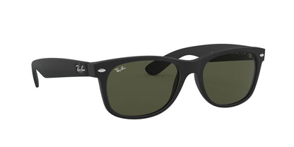 RAY-BAN RB2132 NEW WAYFARER 622 58 - 15