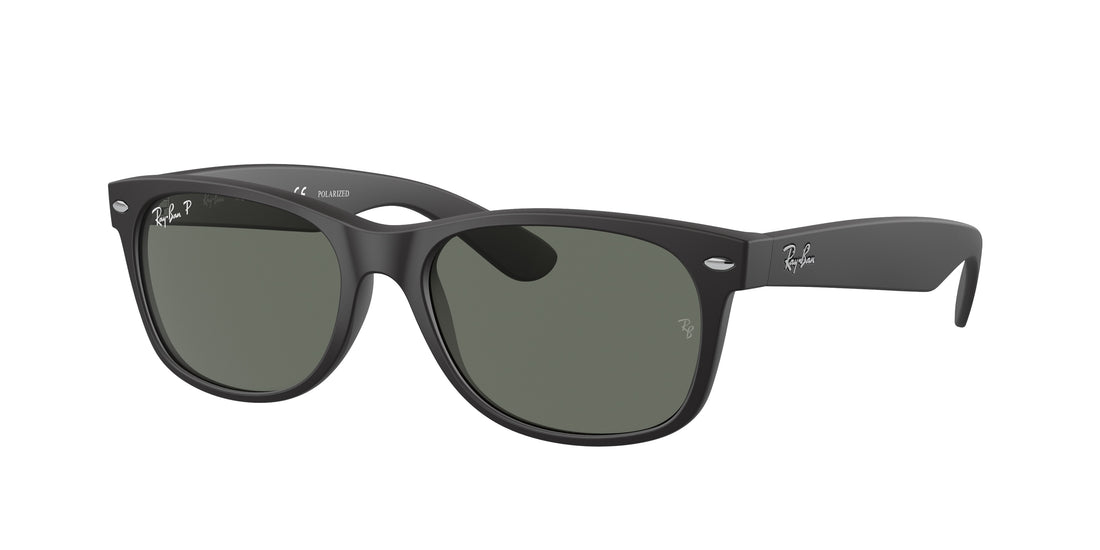 RAY-BAN RB2132 NEW WAYFARER 622/58 52 - 22