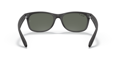 RAY-BAN RB2132 NEW WAYFARER 622/58 55 - 5