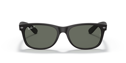 RAY-BAN RB2132 NEW WAYFARER 622/58 55 - 7