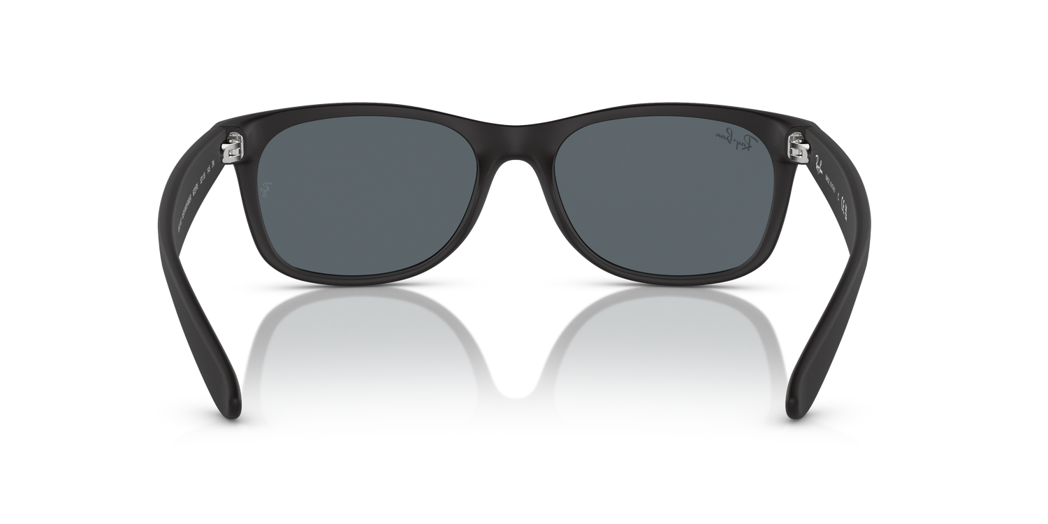 RAY-BAN RB2132 NEW WAYFARER 622/R5 55