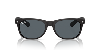 RAY-BAN RB2132 NEW WAYFARER 622/R5 58